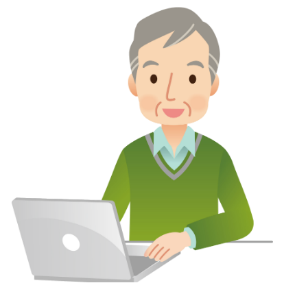 Démarches administratives