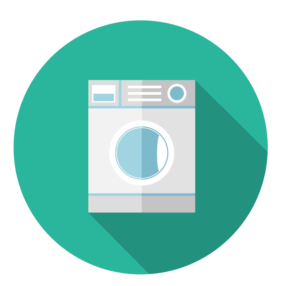 Entretien du linge